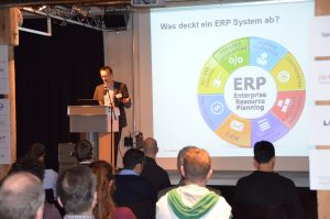 edsc_0017